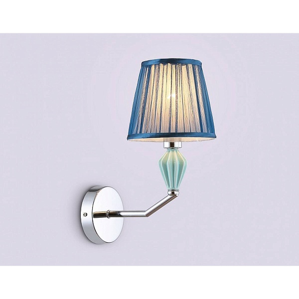 Бра AMBRELLA LIGHT HIGH LIGHT LH75065
