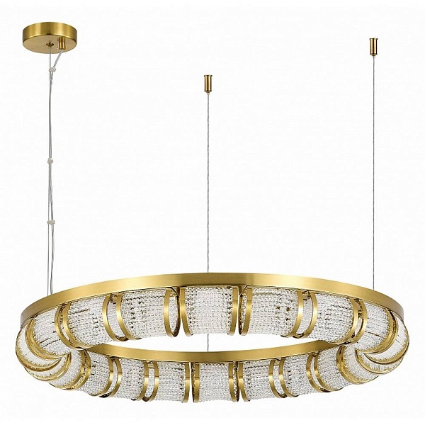 Люстра подвесная ST LUCE ESME SL6011.303.01