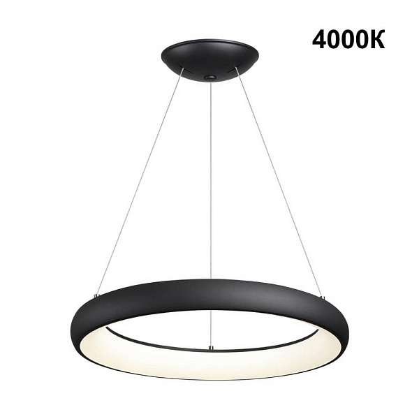 Подвес NOVOTECH OVER 359024