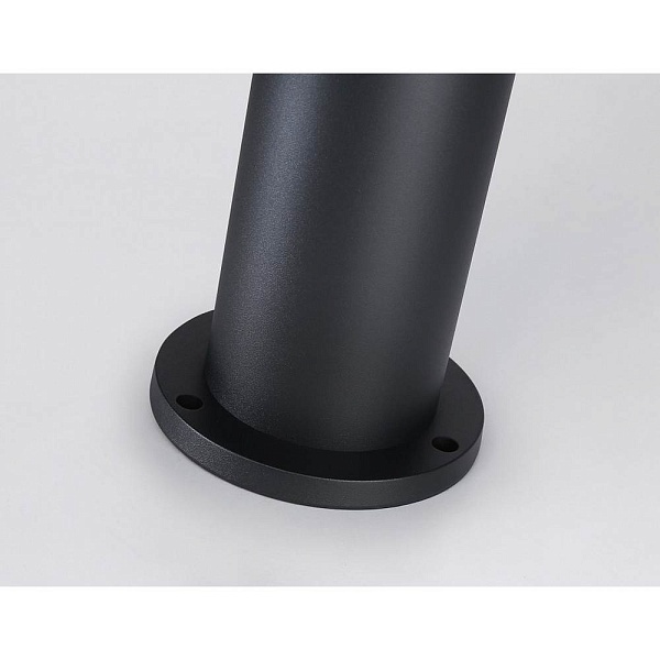 Светильник уличный столб низкий AMBRELLA LIGHT ST ST2536
