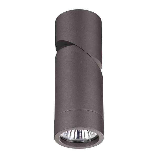 Спот NOVOTECH ELITE 370590