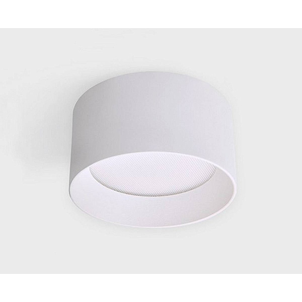 Спот ITALLINE IT02-004 IT02-004 white 3000K