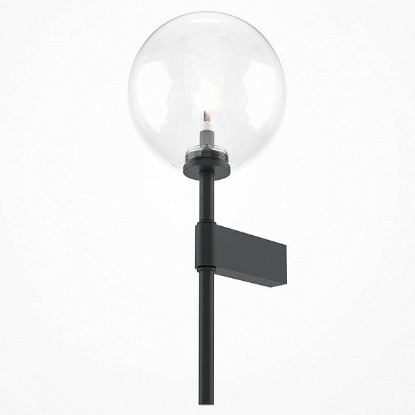Бра MAYTONI MOOD MOD172WL-01B
