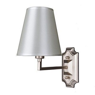 Бра OMNILUX PORLEZZA OML-72201-01