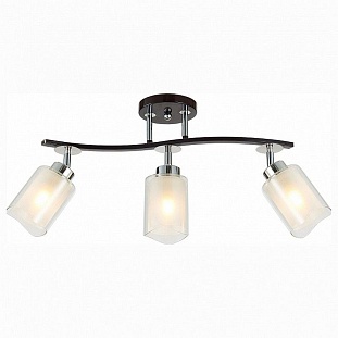 Спот CITILUX ФОРТУНА CL156132