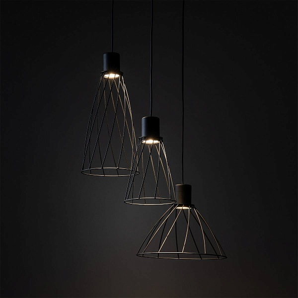 Подвес TK LIGHTING MODESTO 10187 Modesto a068667