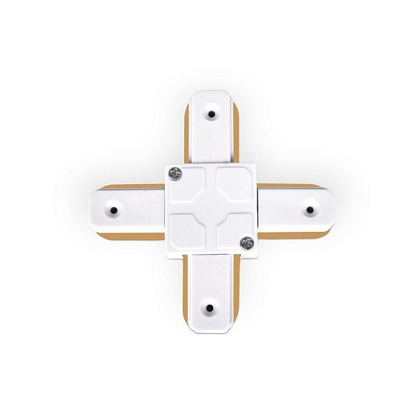 X-коннектор AMBRELLA LIGHT TRACK SYSTEM GL7082