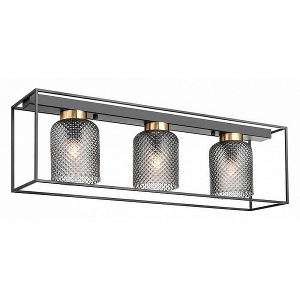 Светильник потолочный VELE LUCE MORRISON VL5472L03