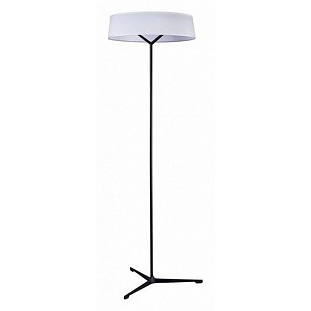 Торшер DIVINARE ALMA 1029/06 PN-11