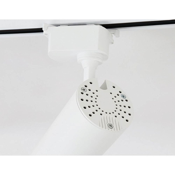 Трековый светильник AMBRELLA LIGHT GL GL5821