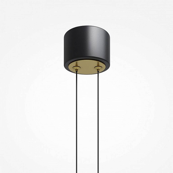 Подвес MAYTONI LINK MOD357PL-L14BS3K