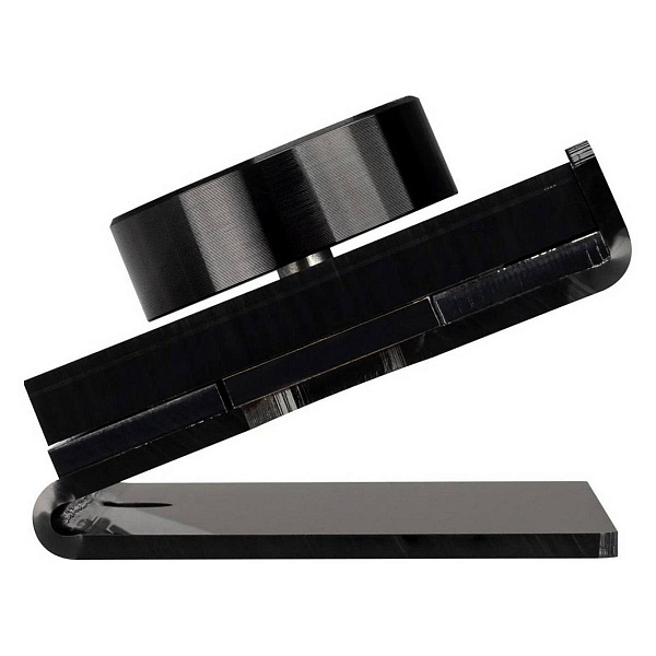 Панель управления ARLIGHT SMART 31957