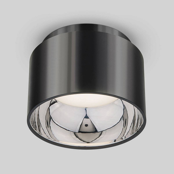 Спот ELEKTROSTANDARD CHARLIE a053056