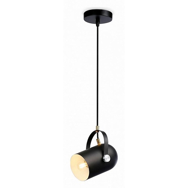 Подвес AMBRELLA LIGHT TRADITIONAL TR8206