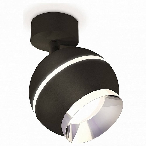Спот AMBRELLA LIGHT XM XM1102002