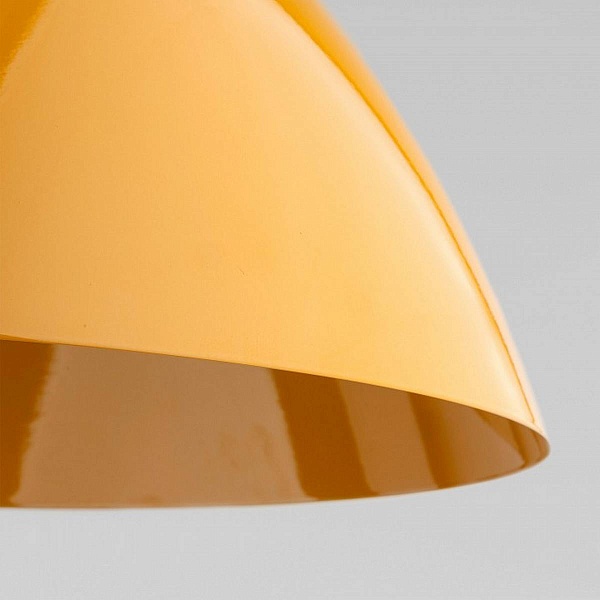 Подвес TK LIGHTING FARO 10264 Faro