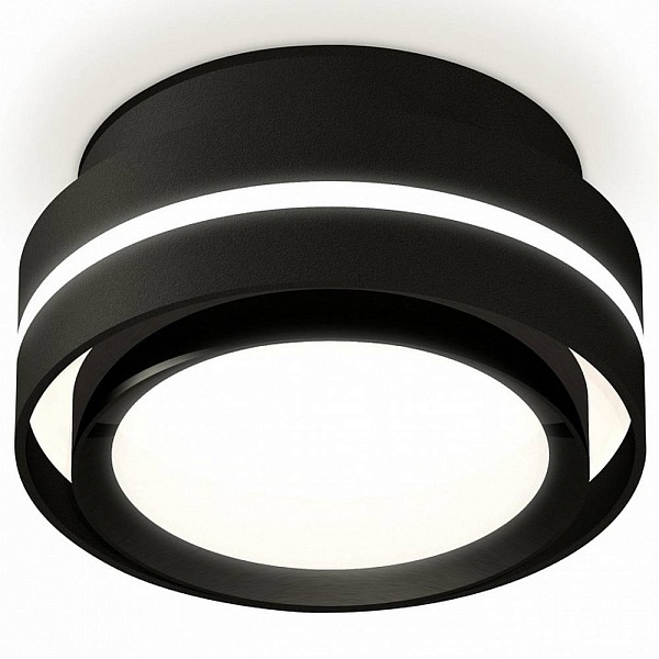 Спот AMBRELLA LIGHT XS XS8414001