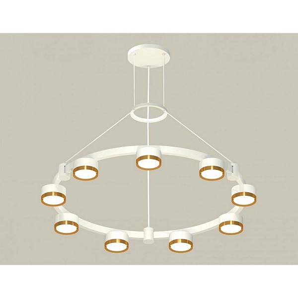 Подвес AMBRELLA LIGHT XR XR92031802