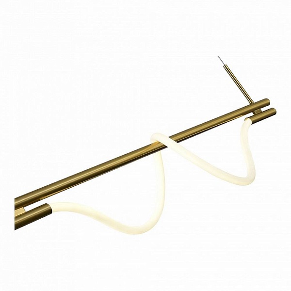 Подвес ST LUCE MARLOW SL6118.303.03