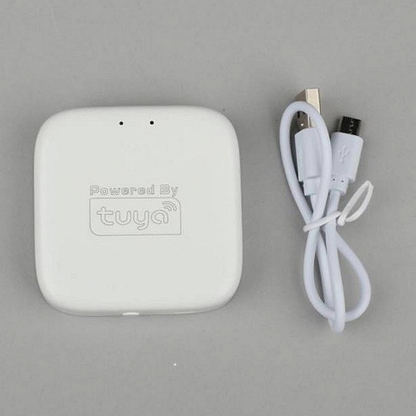 Wi-Fi модуль APLOYT MAGNETIC TRACK 220 APL.0295.00.01