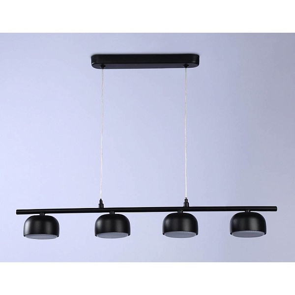 Подвес AMBRELLA LIGHT TN TN71039