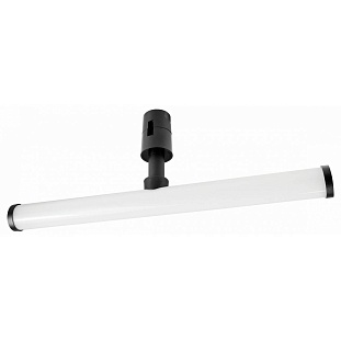 Трековый светильник LIGHTSTAR DUE HERMES 270447