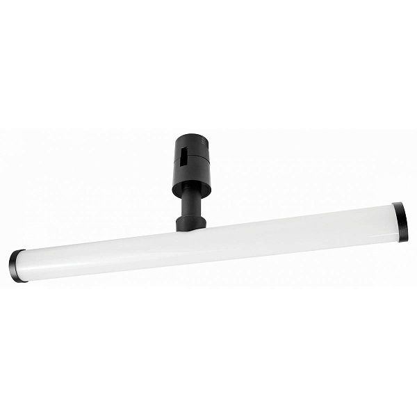 Трековый светильник LIGHTSTAR DUE HERMES 270447