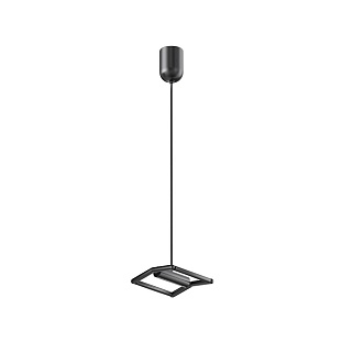 Подвесное крепление MAYTONI ACCESSORIES FOR SYSTEM PARITY TRA130SW-B