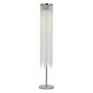 Торшер LUSSOLE FLOYD LSP-0648