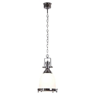 Подвес LUSSOLE LOFT 6 GRLSP-9613