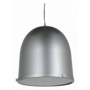 Подвес LUMINA DECO SEMILIA LDP 6837 SL