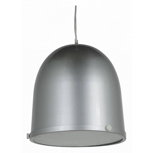 Подвес LUMINA DECO SEMILIA LDP 6837 SL