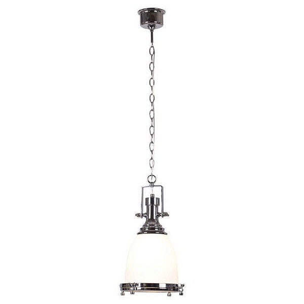 Подвес LUSSOLE LOFT 6 GRLSP-9613