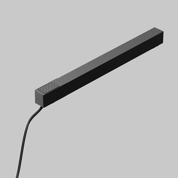Блок питания MAYTONI POWER SUPPLY RADITY 48V 200W IP20 TRA086DR-200B
