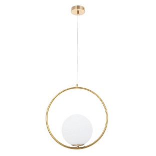 Подвес ARTE LAMP MATISSE A7742SP-1AB