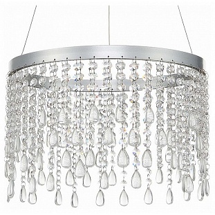 Люстра подвесная ST LUCE VEGA SL6201.103.24