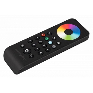 Пульт ДУ ARLIGHT SMART 31953
