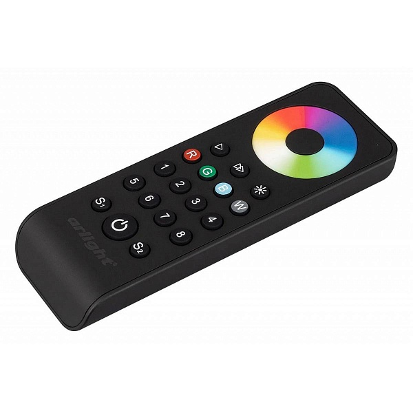Пульт ДУ ARLIGHT SMART 31953