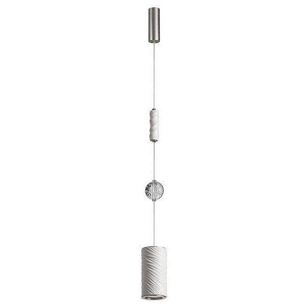 Подвес ODEON LIGHT RIVIERA 5451/18L