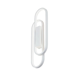 Бра VITALUCE  V3042-0/2A