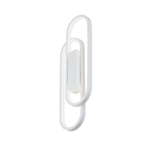 Бра VITALUCE  V3042-0/2A