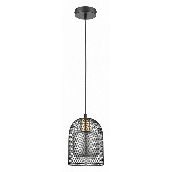 Подвес VELE LUCE DIODOR VL6402P01