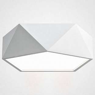 Светильник потолочный IMPERIUMLOFT GEOMETRIC 185380-26