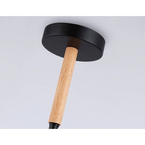Люстра подвесная AMBRELLA LIGHT TR TR80488