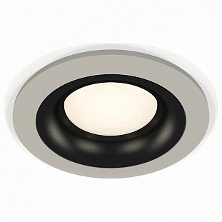 Светильник встраиваемый AMBRELLA LIGHT XC XC7623002