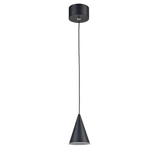 Подвес LUXOLIGHT HAND BELL LUX03034013