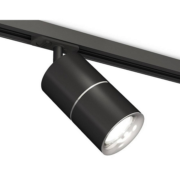 Трековый светильник AMBRELLA LIGHT XT XT7402011