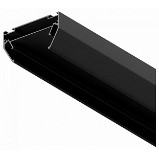Профиль HESBY LIGHTING SKYLITE HSBL_0193