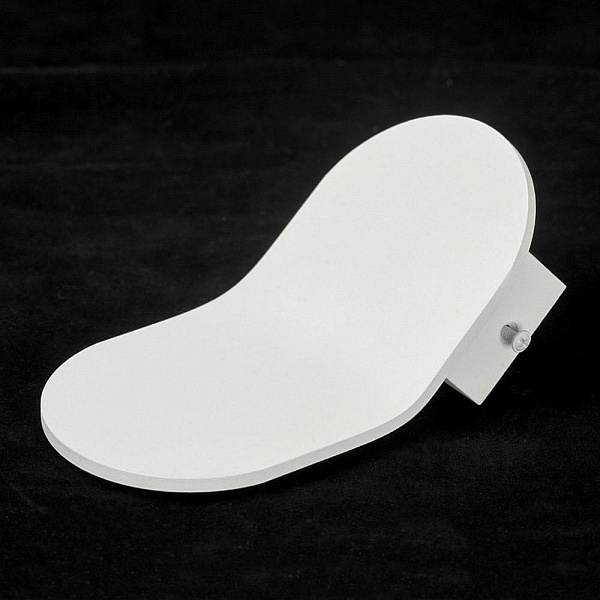 Бра LUSSOLE GULF LSP-7227