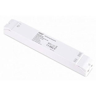 Блок питания ST LUCE FARM 24V 60W IP20 ST064.024.60.DALI